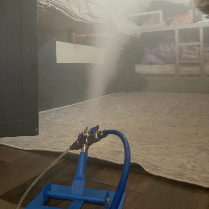 Breathe Pure Solutions Picture 6