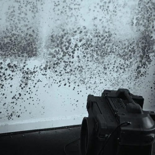 Stackerz Mold Remediation Picture 7