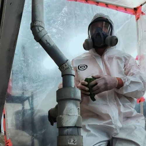 Stackerz Mold Remediation Picture 3