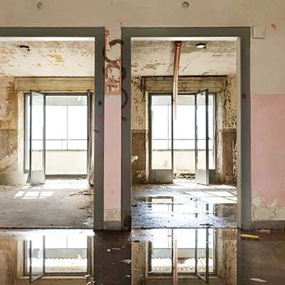 Water Extraction Experts Picture 1