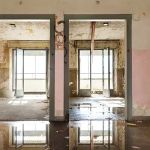 Water Extraction Experts