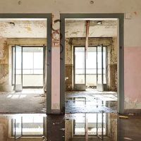 Water Extraction Experts ico