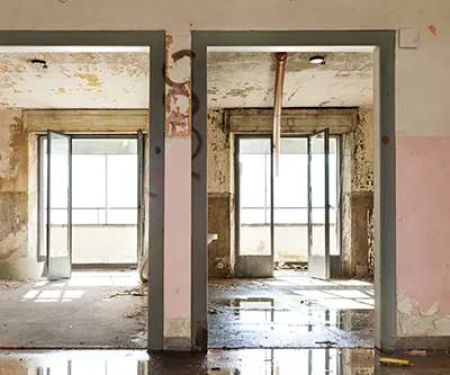 Water Extraction Experts