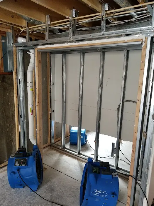 Water Extraction Experts Picture 3