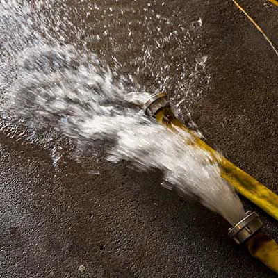 Water Extraction Experts Picture 4