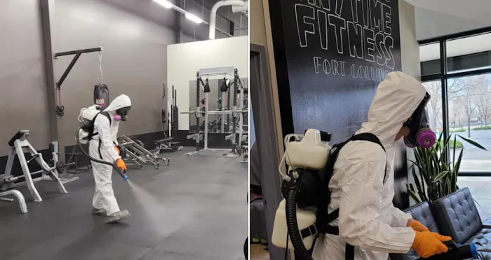 Water Extraction Experts Picture 8