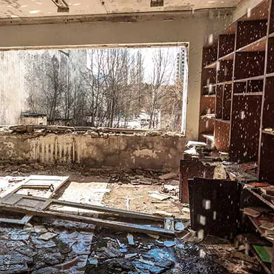 Water Extraction Experts Picture 2