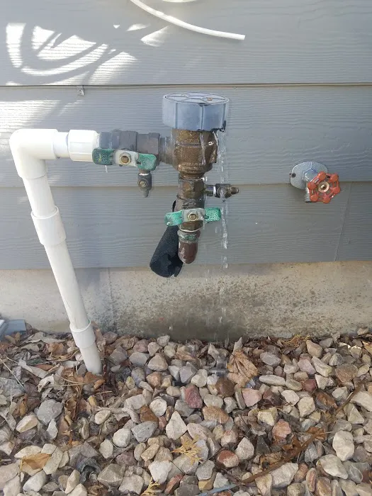 Water Extraction Experts Picture 5