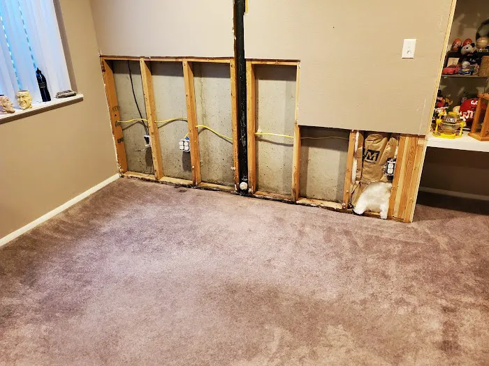 Water Extraction Experts Picture 7