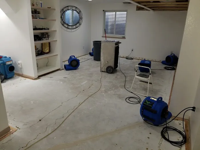 Water Extraction Experts Picture 10