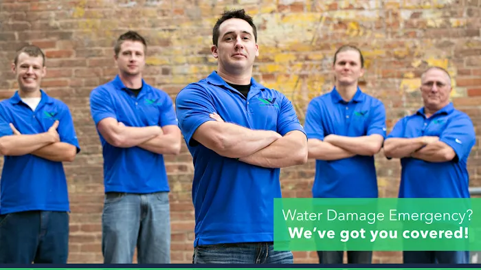 Water Extraction Experts Picture 9