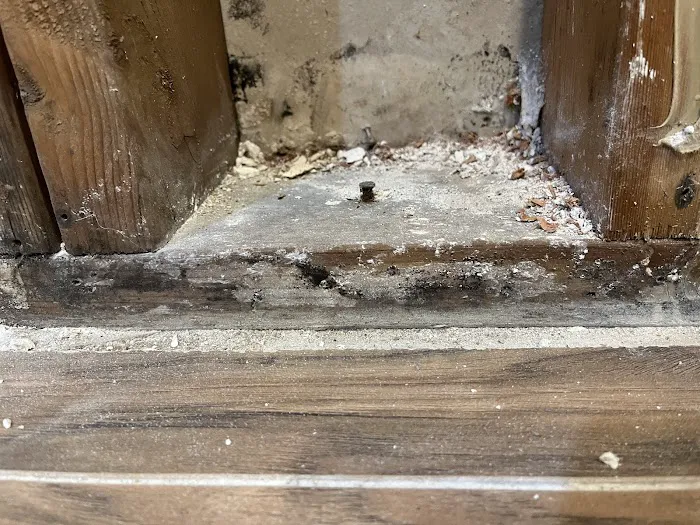 True North Restoration of Northern Colorado Picture 4