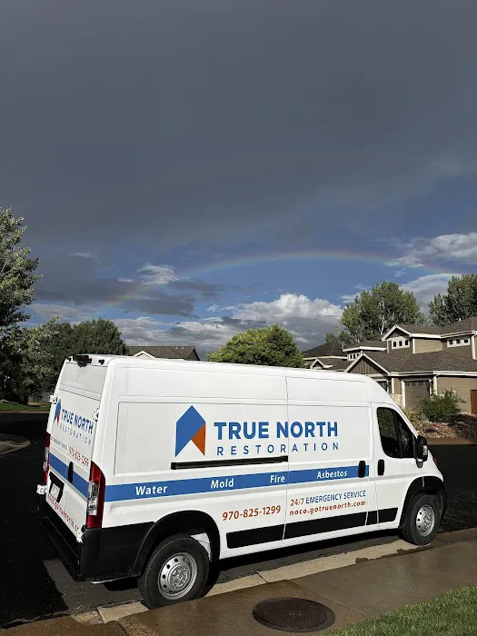 True North Restoration of Northern Colorado Picture 3