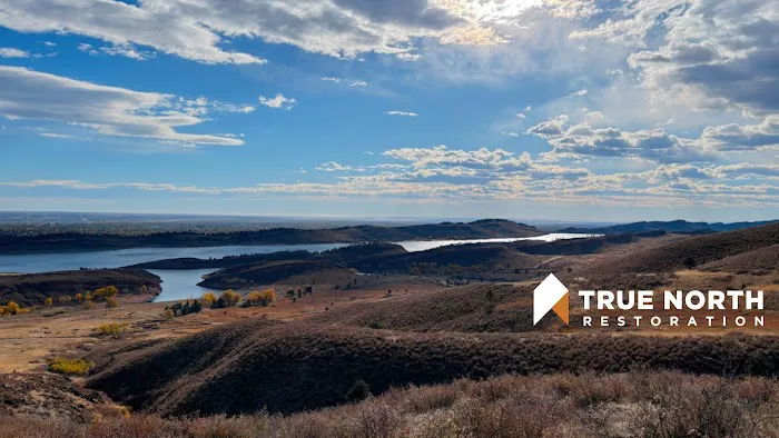 True North Restoration of Northern Colorado Picture 7