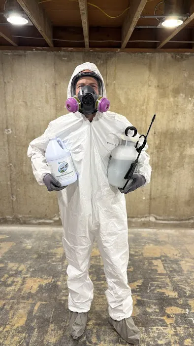 True North Restoration of Northern Colorado Picture 1