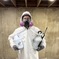 True North Restoration of Northern Colorado ico