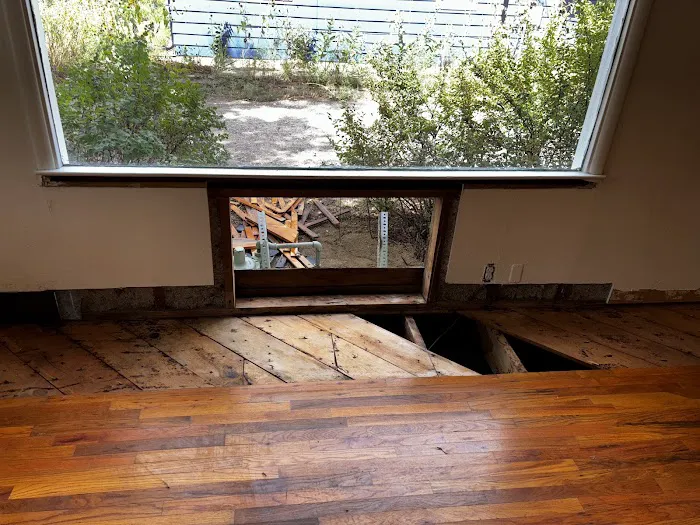 True North Restoration of Northern Colorado Picture 6