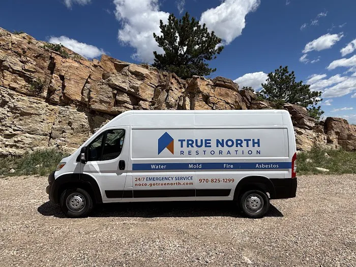 True North Restoration of Northern Colorado Picture 8