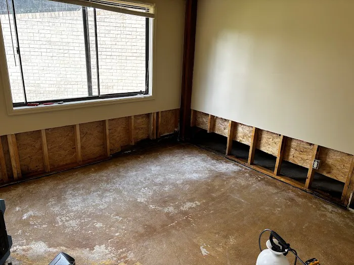 True North Restoration of Northern Colorado Picture 5