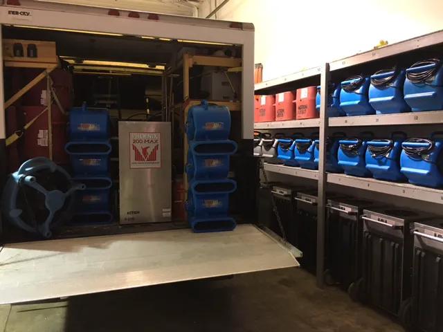 Action Property Services Picture 4