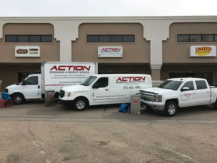 Action Property Services Picture 10