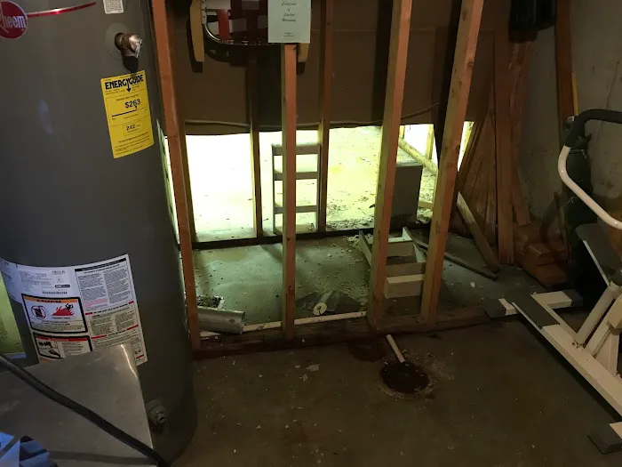 Action Property Services Picture 1