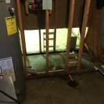 Action Property Services