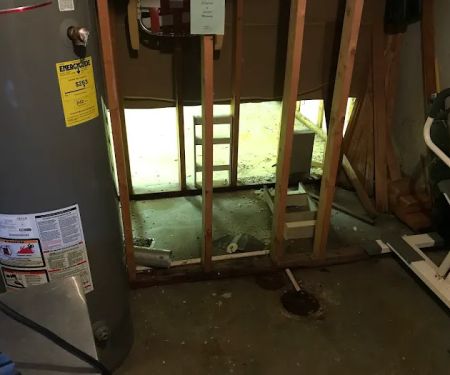 Action Property Services