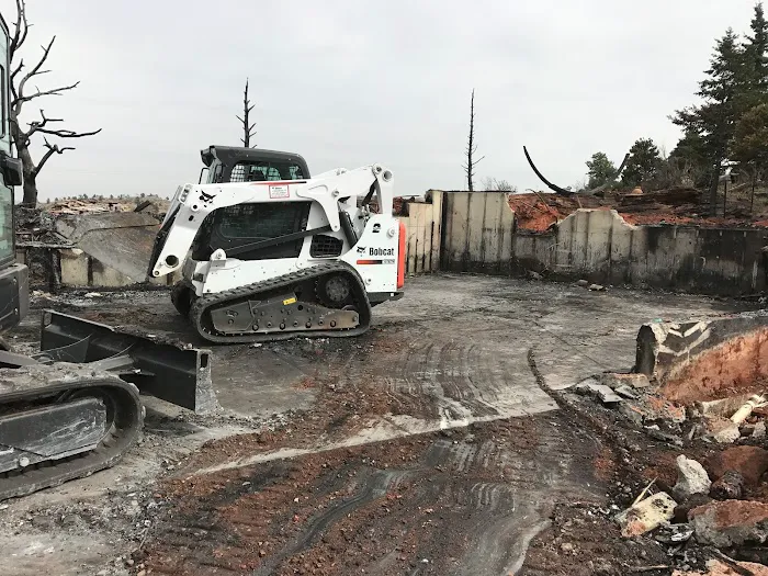 Action Property Services Picture 7