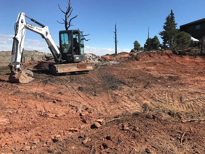 Action Property Services Picture 3