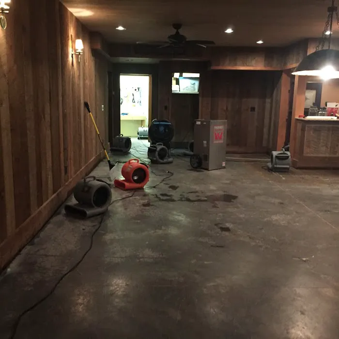 Action Property Services Picture 5