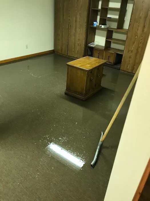 Action Property Services Picture 8