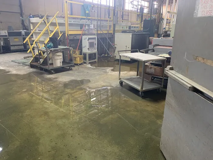 SERVPRO of Fort Collins Picture 6