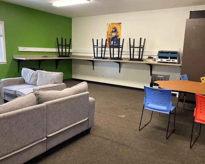 SERVPRO of Fort Collins Picture 7