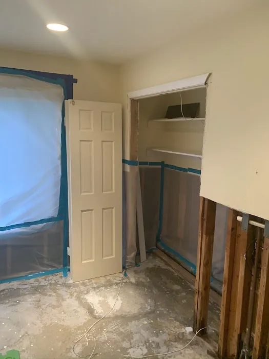 SERVPRO of Fort Collins Picture 9