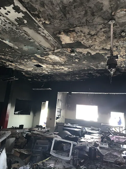 SERVPRO of Fort Collins Picture 1