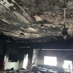 SERVPRO of Fort Collins