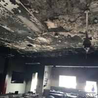 SERVPRO of Fort Collins ico