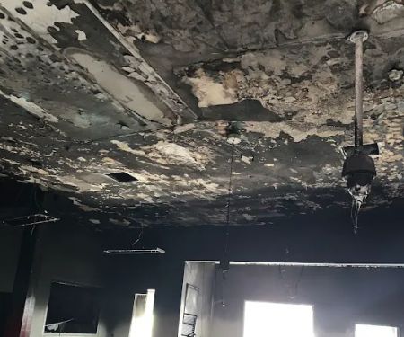 SERVPRO of Fort Collins