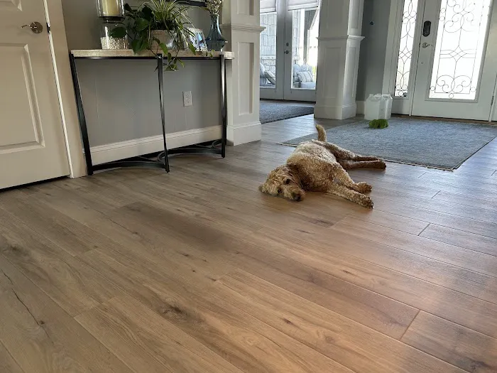 Colorado Clean Living Picture 5