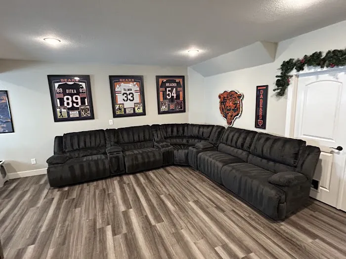 Colorado Clean Living Picture 4