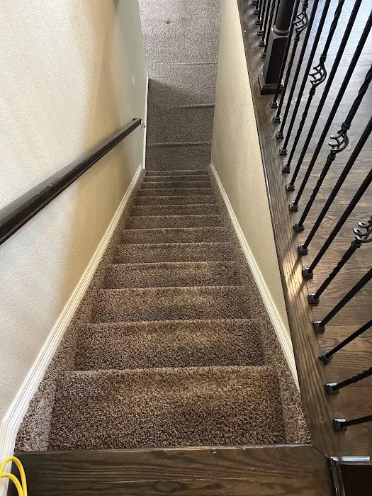 Colorado Clean Living Picture 8