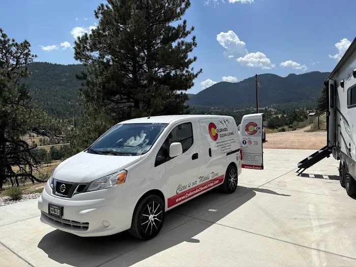 Colorado Clean Living Picture 10