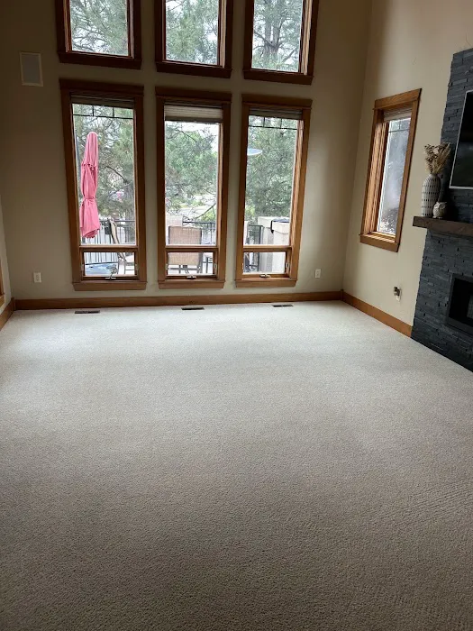 Colorado Clean Living Picture 3