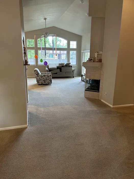 Colorado Clean Living Picture 2