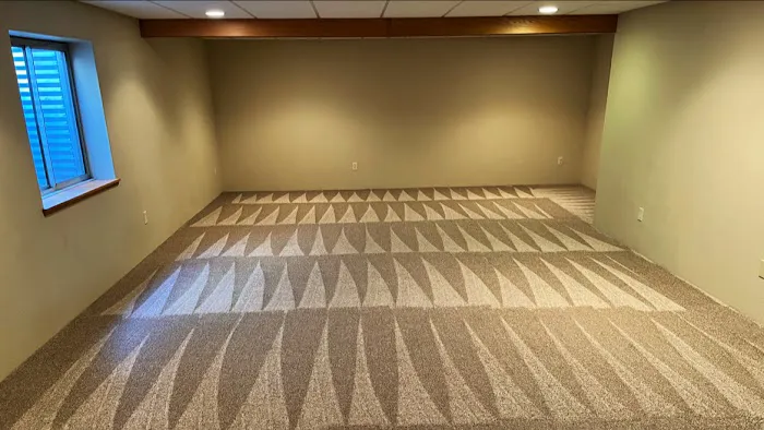 Colorado Clean Living Picture 1