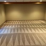 Colorado Clean Living