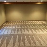 Colorado Clean Living ico