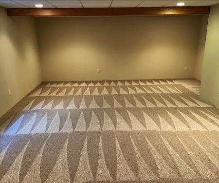 Colorado Clean Living