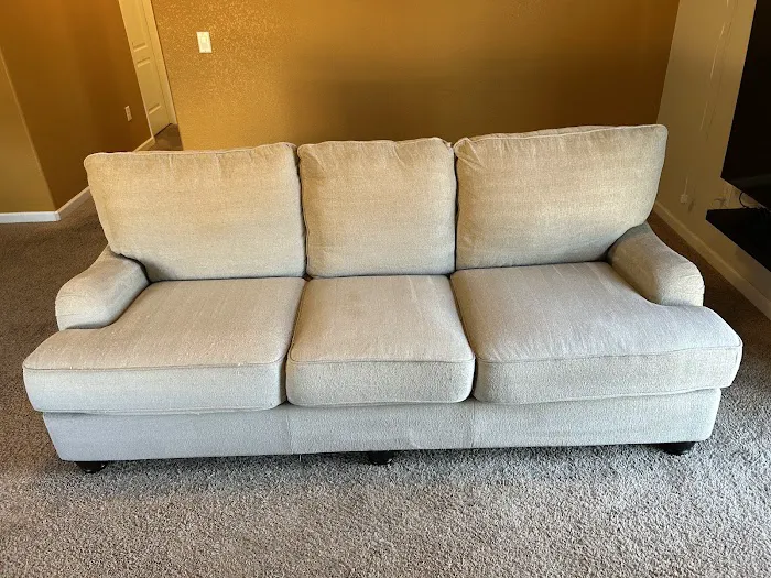 Colorado Clean Living Picture 6